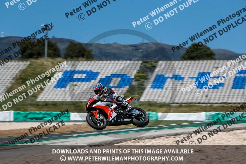 may 2019;motorbikes;no limits;peter wileman photography;portimao;portugal;trackday digital images